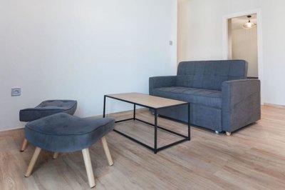 Photo 4 - Apartment 70 m² in Attica