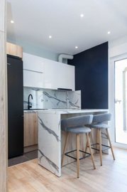 Photo 5 - Apartment 70 m² in Attica