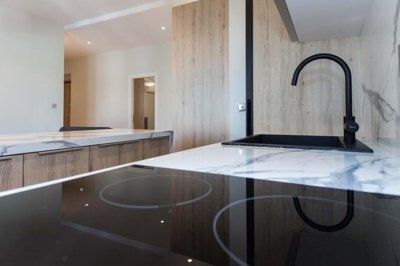Photo 7 - Apartment 70 m² in Attica