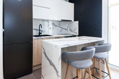 Photo 8 - Apartment 70 m² in Attica