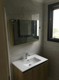 Photo 10 - Cottage 120 m² in Peloponnisos