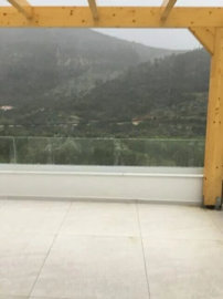 Photo 11 - Cottage 120 m² in Peloponnisos