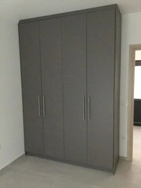 Photo 12 - Cottage 120 m² in Peloponnese