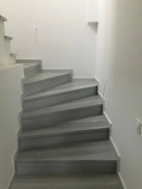Photo 13 - Cottage 120 m² in Peloponnese