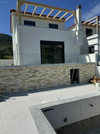 Photo 3 - Cottage 120 m² in Peloponnese