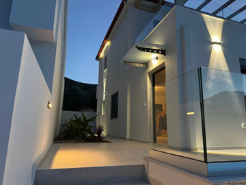 Photo 4 - Cottage 120 m² in Peloponnese