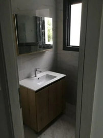 Photo 7 - Cottage 120 m² in Peloponnisos