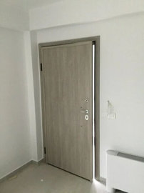 Photo 8 - Cottage 120 m² in Peloponnisos