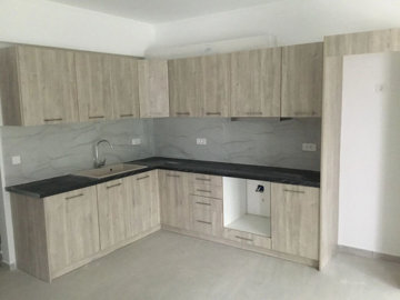 Photo 9 - Cottage 120 m² in Peloponnese