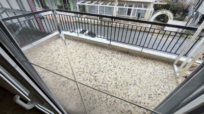 Photo 11 - Townhouse 100 m² in Central Macedonia
