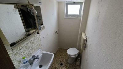 Photo 12 - Townhouse 100 m² in Central Macedonia