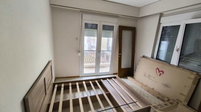 Photo 13 - Townhouse 100 m² in Central Macedonia