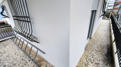 Photo 14 - Townhouse 100 m² in Central Macedonia