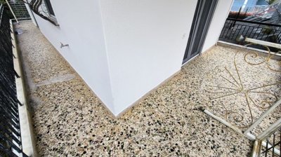 Photo 15 - Townhouse 100 m² in Central Macedonia