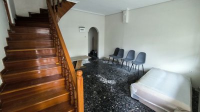 Photo 4 - Townhouse 100 m² in Central Macedonia