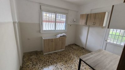 Photo 5 - Townhouse 100 m² in Central Macedonia