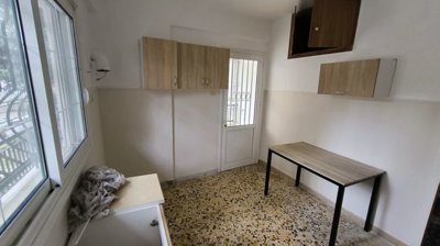 Photo 6 - Townhouse 100 m² in Central Macedonia