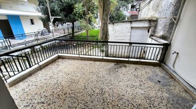 Photo 7 - Townhouse 100 m² in Central Macedonia