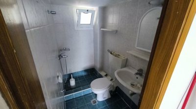 Photo 8 - Townhouse 100 m² in Central Macedonia