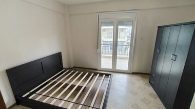 Photo 9 - Townhouse 100 m² in Central Macedonia