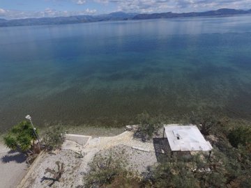 Photo 12 - Villa 240 m² in Peloponnese