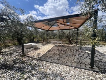 Photo 13 - Villa 240 m² in Peloponnisos
