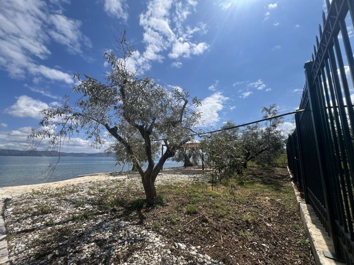 Image No.14-7 Bed Villa for sale