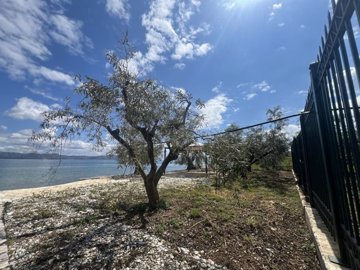 Photo 14 - Villa 240 m² in Peloponnese