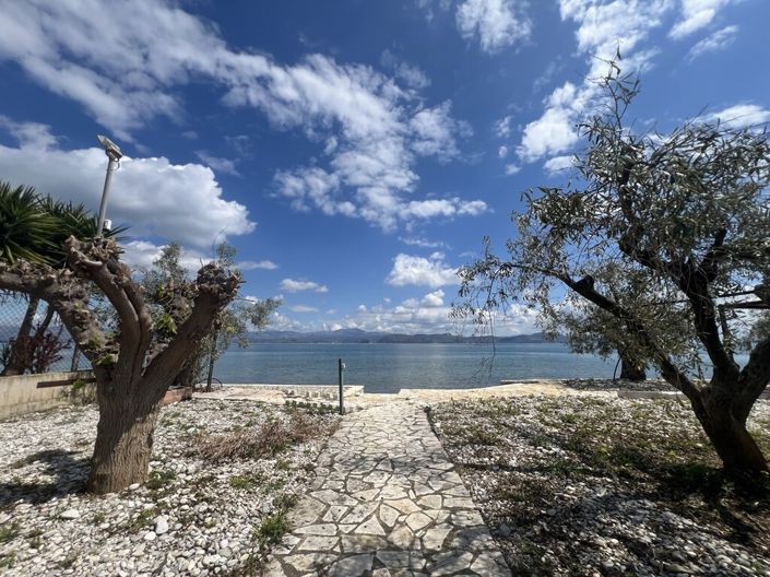Image No.15-Villa de 7 chambres à vendre à Nafplio