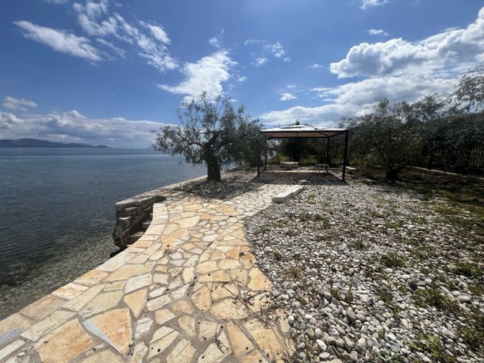 Image No.16-Villa de 7 chambres à vendre à Nafplio