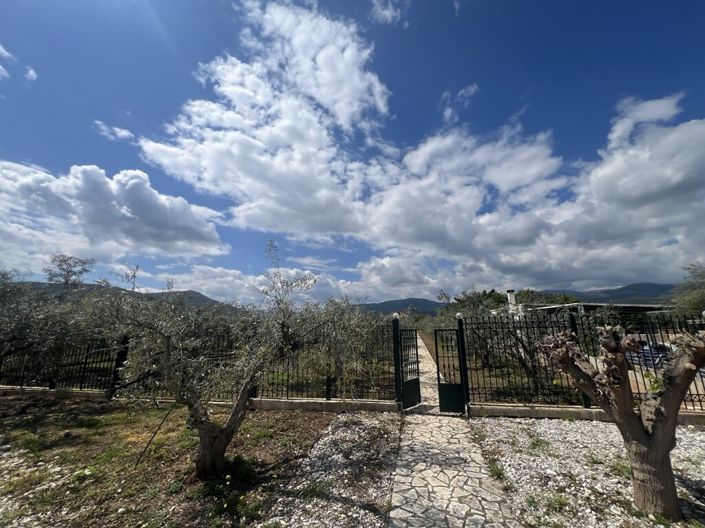 Image No.17-7 Bed Villa for sale