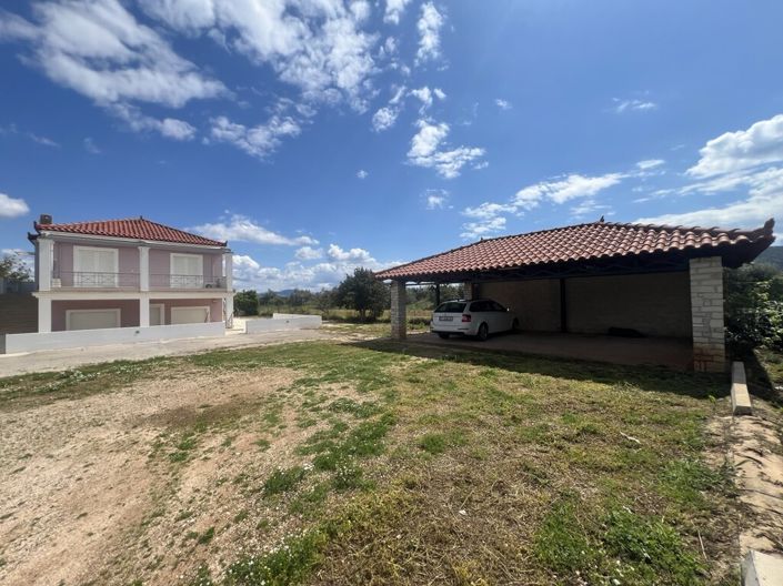 Image No.22-7 Bed Villa for sale