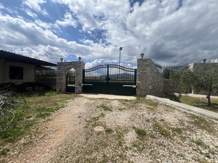 Image No.23-7 Bed Villa for sale