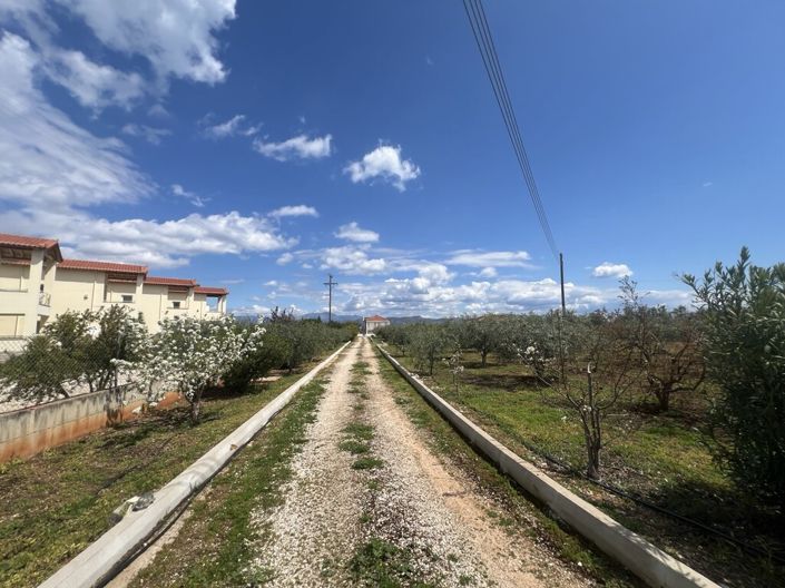 Image No.24-7 Bed Villa for sale