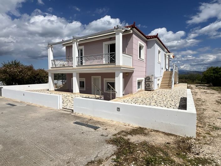 Image No.25-7 Bed Villa for sale