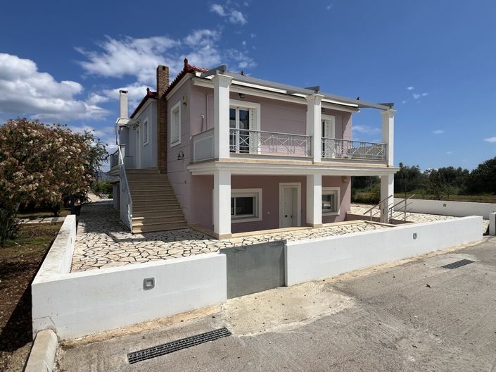 Image No.26-7 Bed Villa for sale