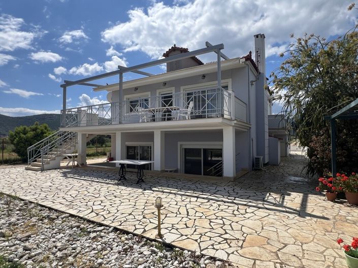 Image No.27-7 Bed Villa for sale