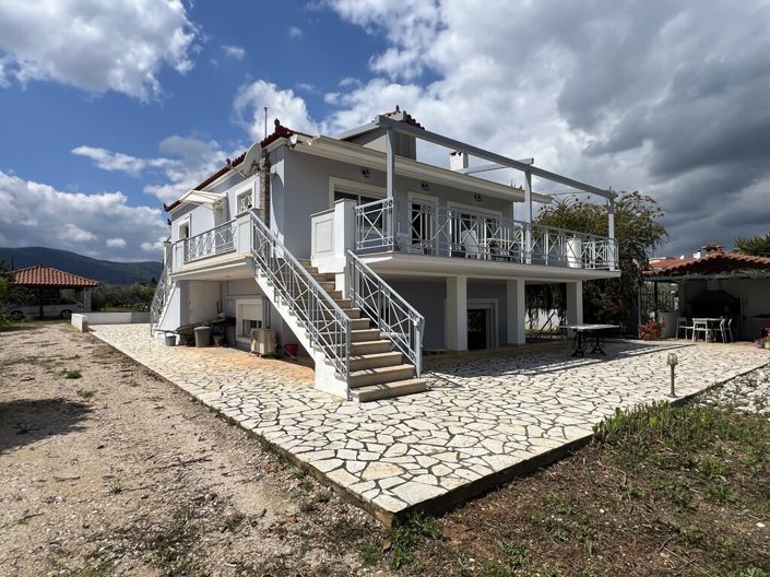 Image No.28-7 Bed Villa for sale