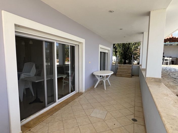 Image No.29-7 Bed Villa for sale