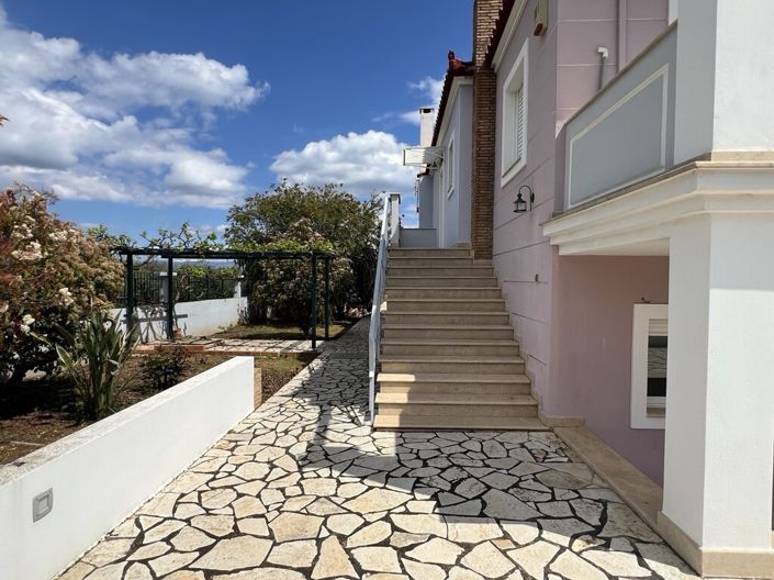 Image No.30-Villa de 7 chambres à vendre à Nafplio