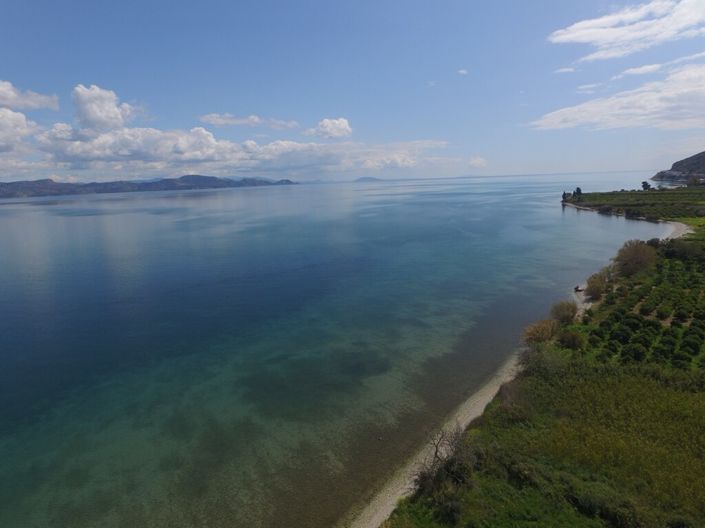 Image No.4-7 Bed Villa for sale