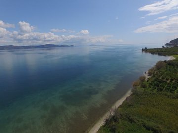 Photo 4 - Villa 240 m² in Peloponnese