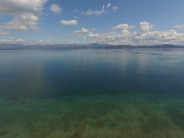 Photo 5 - Villa 240 m² in Peloponnese