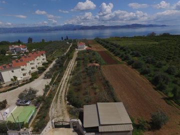 Photo 7 - Villa 240 m² in Peloponnese