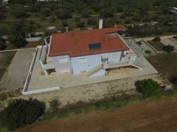 Photo 9 - Villa 240 m² in Peloponnese