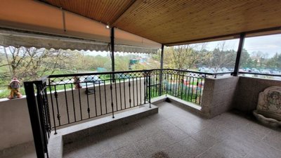 Photo 10 - Townhouse 140 m² in Thessaloniki