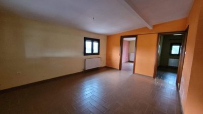 Photo 14 - Townhouse 140 m² in Thessaloniki