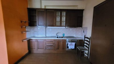Photo 15 - Townhouse 140 m² in Thessaloniki