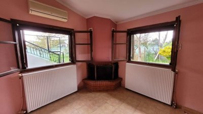 Photo 5 - Townhouse 140 m² in Thessaloniki