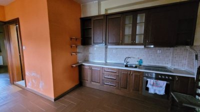 Photo 6 - Townhouse 140 m² in Thessaloniki